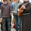 Festival Franciskove mladine in otrok 2010_027